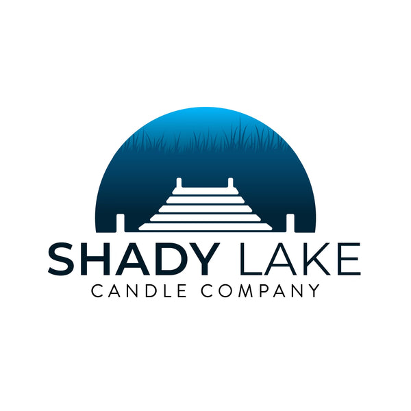 Shady Lake Candle Company